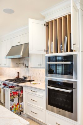 Robinwood Kitchens by null