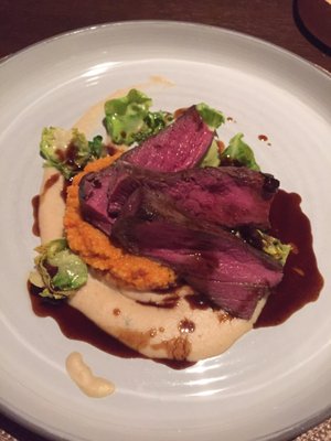 Das Marktrestaurant by null