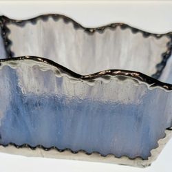 The Glass Patch