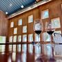 Kalasi Cellars
