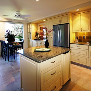 Steven C. Shepherd, Architect - Interior Remodel #5b - Wailea Maui, HI - Architects Near Me - Huntington Beach, California Steven C. Shepherd, Architect - Interior Remodel #5b - Wailea Maui, HI - Architects Near Me - Huntington Beach, California