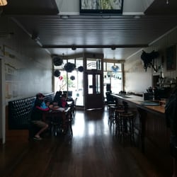 Star & Garter Hotel