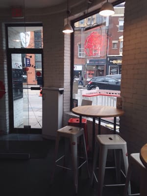 Rose City Kitchen Closed 48 Photos 62 Reviews Middle