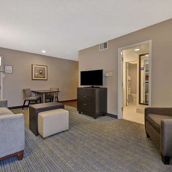 Homewood Suites by Hilton - Boulder - Guest room - Hotels Near Me - Boulder, Colorado Homewood Suites by Hilton - Boulder - Guest room - Hotels Near Me - Boulder, Colorado