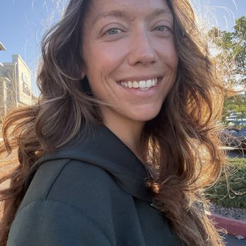 Hair Harmony Studio - Hair cut, color and style - Hair Stylists Near Me - Sparks, Nevada Hair Harmony Studio - Hair cut, color and style - Hair Stylists Near Me - Sparks, Nevada