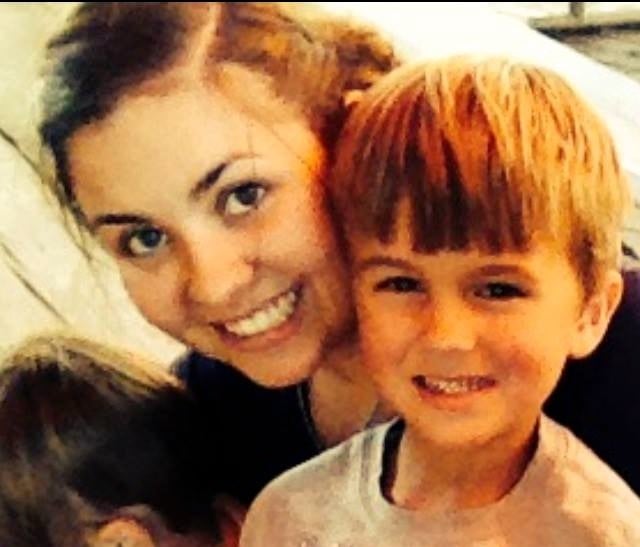 Twinkle Toe Nursery - childcare center in Bradenton, FL