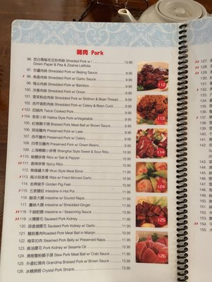 Menu photo 5 Hometown Restaurant Irvine, CA Menu photo 5 Hometown Restaurant Irvine, CA