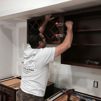 Cintex Enterprises - General Contractors Near Me - Berlin Township, New Jersey