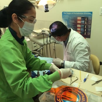 Travis Trung Le, DDS - Pediatric Dentists Near Me - Fairfax, Virginia Travis Trung Le, DDS - Pediatric Dentists Near Me - Fairfax, Virginia
