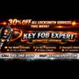 Key Fob Expert