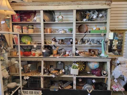 Ella Grace Marketplace by null