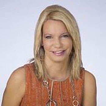 Monica Sutherland - Century 21 - Real Estate Agents Near Me - Yardley, Pennsylvania Monica Sutherland - Century 21 - Real Estate Agents Near Me - Yardley, Pennsylvania