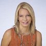 Photo of Monica Sutherland - Century 21