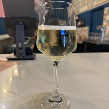 Edit Beer - Breweries Near Me - Raleigh, North Carolina