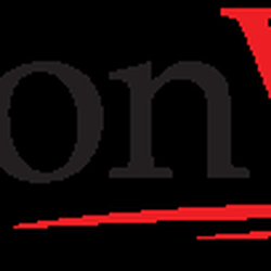 Mission Valley Travel - MVTI Logo