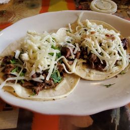 Carne Asada