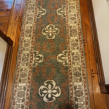 Aja Rugs - Home Decor Near Me - La Jolla, California