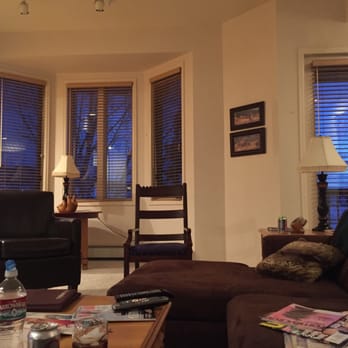 wyndham Meadows - Vacation Rentals Near Me - Steamboat Springs, Colorado wyndham Meadows - Vacation Rentals Near Me - Steamboat Springs, Colorado