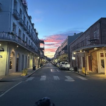 Haunted History Tours - Historical Tours Near Me - New Orleans, Louisiana Haunted History Tours - Historical Tours Near Me - New Orleans, Louisiana