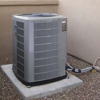 Assured Heating & Air - HVAC Unit - Heating & Air Conditioning/HVAC Near Me - White Bluff, Tennessee Assured Heating & Air - HVAC Unit - Heating & Air Conditioning/HVAC Near Me - White Bluff, Tennessee