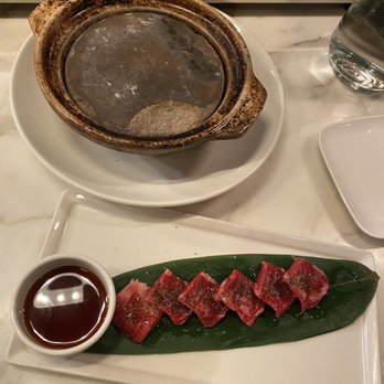 Uchi Dallas - Japanese Near Me - Dallas, Texas Uchi Dallas - Japanese Near Me - Dallas, Texas