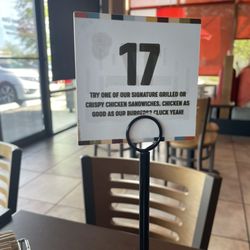 Smashburger