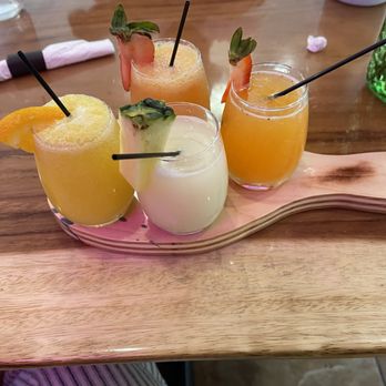 Mornings Breakfast & Brunch - Phenomenal Flights - Breakfast & Brunch Near Me - Indianapolis, Indiana Mornings Breakfast & Brunch - Phenomenal Flights - Breakfast & Brunch Near Me - Indianapolis, Indiana