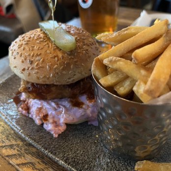 The Marquis Cornwallis - Pubs Near Me - London, XGL The Marquis Cornwallis - Pubs Near Me - London, XGL