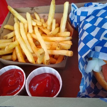 Stanley Park - Food was good and they have Kombucha on tap. - Parks Near Me - Vancouver, British Columbia Stanley Park - Food was good and they have Kombucha on tap. - Parks Near Me - Vancouver, British Columbia