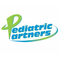 Pediatric Partners