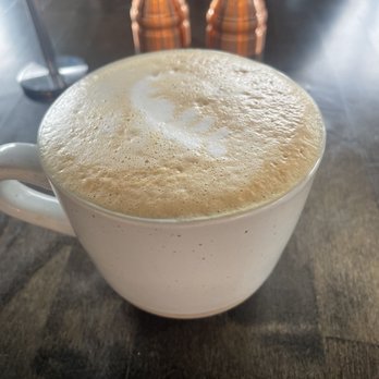 Onefold - Breakfast & Brunch Near Me - Denver, Colorado
