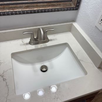 Mount Carmel Cleaners - Home Cleaning Near Me Mount Carmel Cleaners - Home Cleaning Near Me
