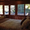 Mckenzie River Cabins gift card