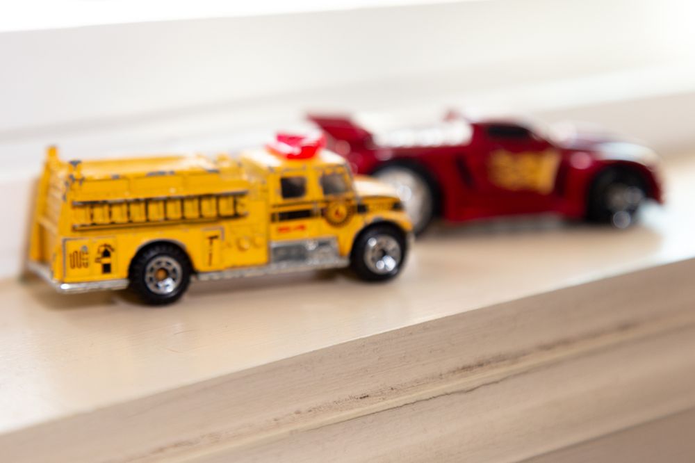 CAR LINK AUTO SALES 16 Photos 1115 5th St, Marysville, Washington