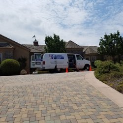 UK Carpet Cleaning - Deep Steam Truck Mounted Carpet Cleaning Poway858 530 2367