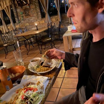 Tapanco - Steakhouses Near Me - Rosarito, BCN