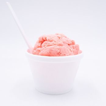 The Sodamix - Bubble Gum Ice Cream - Bakeries Near Me - Pocatello, Idaho The Sodamix - Bubble Gum Ice Cream - Bakeries Near Me - Pocatello, Idaho