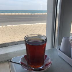 Altınoluk Kahvaltı Salonu ve Mandıra