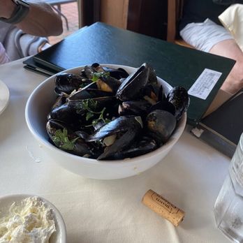 Trattoria San Pietro - Mussels - Italian Near Me - Norwell, Massachusetts Trattoria San Pietro - Mussels - Italian Near Me - Norwell, Massachusetts