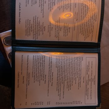Tabaré Bushwick - Menu - Latin American Near Me - Brooklyn, New York Tabaré Bushwick - Menu - Latin American Near Me - Brooklyn, New York