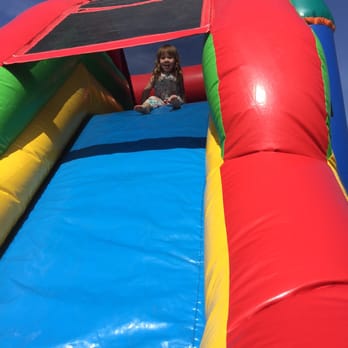 Esparza Rentals - Having fun with Esparza party rentals! - Party Supplies Near Me Esparza Rentals - Having fun with Esparza party rentals! - Party Supplies Near Me