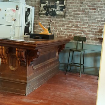 baked - Order area - Pizza Near Me - Galesburg, Illinois baked - Order area - Pizza Near Me - Galesburg, Illinois
