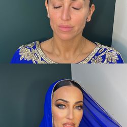 Embody Skin
