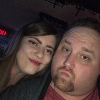 House Bar - Dive Bars Near Me - Amarillo, Texas