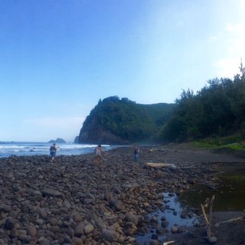 Pololu Valley - So magestic! - Parks Near Me - Hawi, Hawaii Pololu Valley - So magestic! - Parks Near Me - Hawi, Hawaii