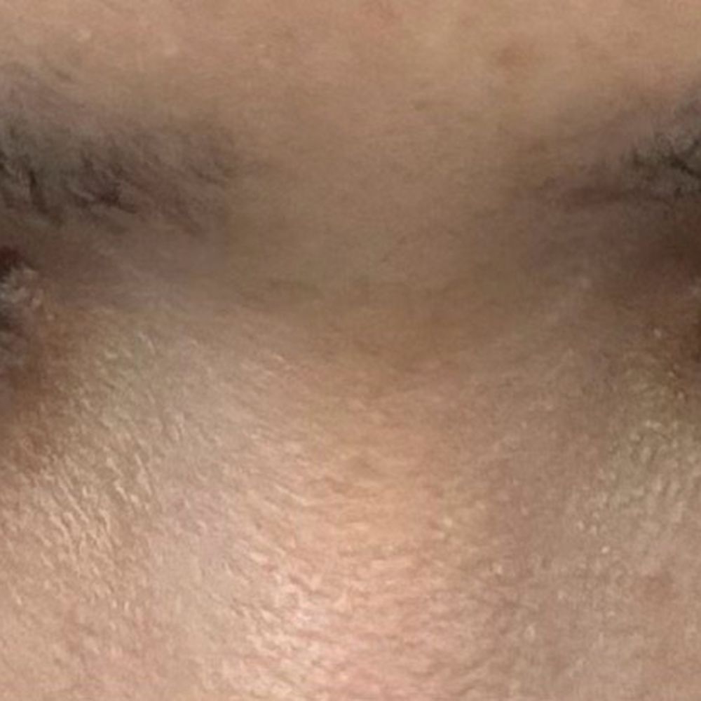 Sparkling Eyelash - Top view - Eyelash Service Near Me - Huntington, New York Sparkling Eyelash - Top view - Eyelash Service Near Me - Huntington, New York