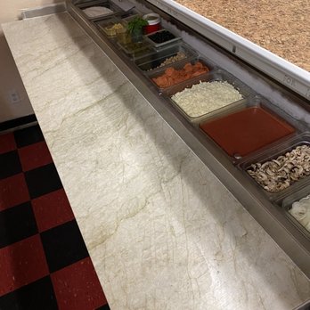 Sciarrino Marble - Countertop Installation Near Me - San Diego, California Sciarrino Marble - Countertop Installation Near Me - San Diego, California