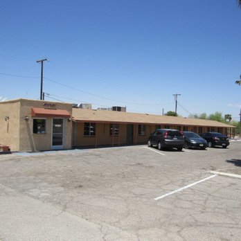 Dutt Relax Inn - Our Office - Hotels Near Me - Blythe, California Dutt Relax Inn - Our Office - Hotels Near Me - Blythe, California