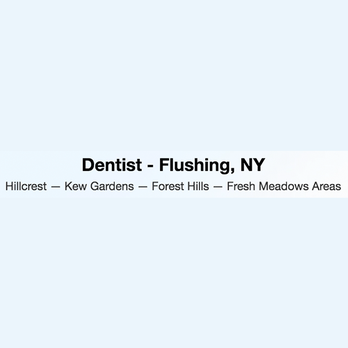 Jewel Dental Associates - General Dentistry Near Me - Flushing, New York Jewel Dental Associates - General Dentistry Near Me - Flushing, New York