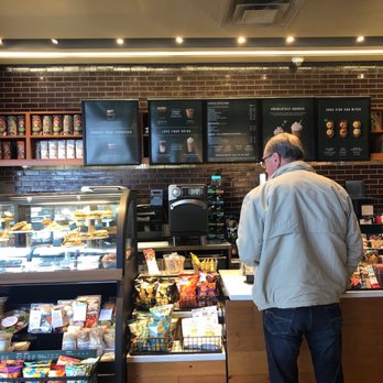 Starbucks - Coffee & Tea Near Me - Fort Worth, Texas Starbucks - Coffee & Tea Near Me - Fort Worth, Texas